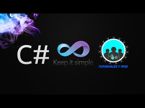 Cómo CONECTAR un ComboBox a SQL en C pt1