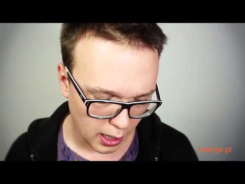 Krzysztof Gonciarz testuje - Samsung Galaxy Trend