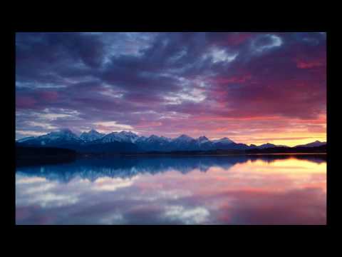 Rank 1 vs Jochen Miller vs Yuri Kane - The Right Escape (Ollie Warren Remash)