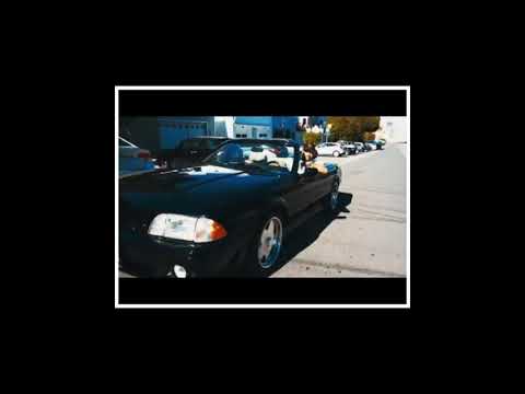 SOLD***Jay Worthy x Larry June x Dom Kennedy Type Beat - Never Stop