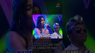 Download lagu Nella Kharisma - Treteg Lembu Peteng #nellakharisma #livedangdut mp3