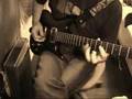 Joe Satriani - Devil's Slide cover