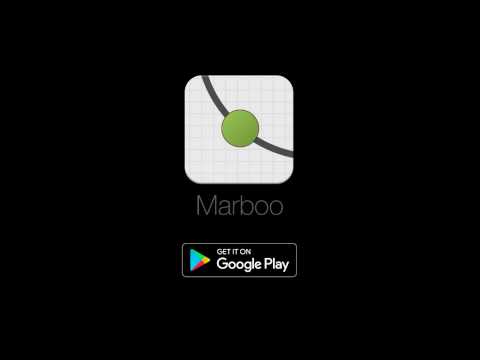 Marboo