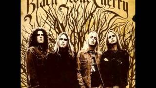 Black Stone Cherry - Lonely Train From Black Stone Cherry 2006 Music for a Mind and the Body