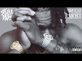 Skilla Baby Icky Vicky Vibes Best Clean Version
