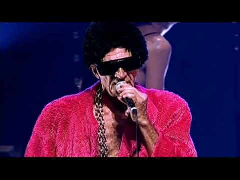 Raoul Petite - Dans ton Kulte (Official Music Video)