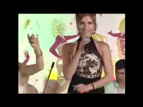 ankaralı yasemin döktür muazzez