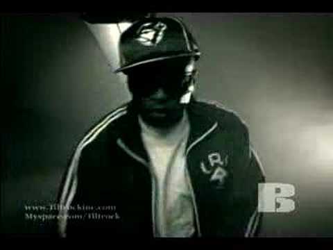 Point Blank - God Only Knows feat Mark Mckay