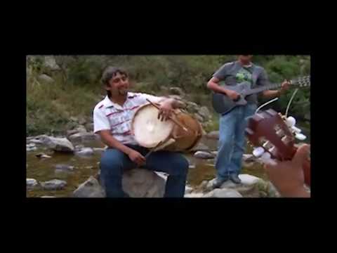 Erick Claros - Sin Condiciones  (ft. Gaston Cordero) (Video Oficial)