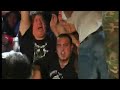 Agnostic Front - Eliminator