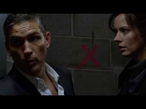 POI S1E23 Firewall, p4 [Root]