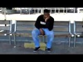 Maxwell Maseko AKUKAPHELI Ngawe