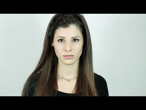 Lokoid die Salbe und die Schuppenflechte Der Akademgorodok nowossibirsk die Behandlung der Schuppenflechte
