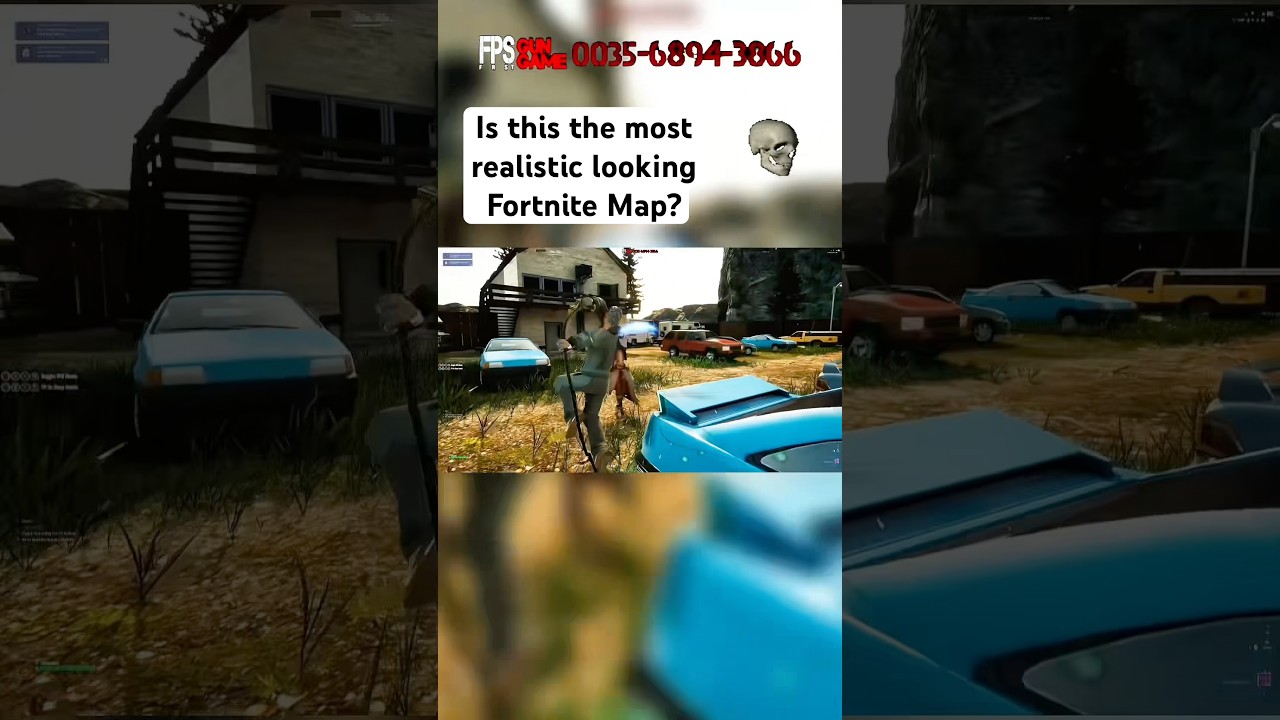 Play Video