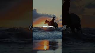 Surpreenda - Vídeo Motivacional #shorts