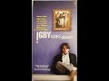 Opening To Igby Goes Down 2003 VHS MGM