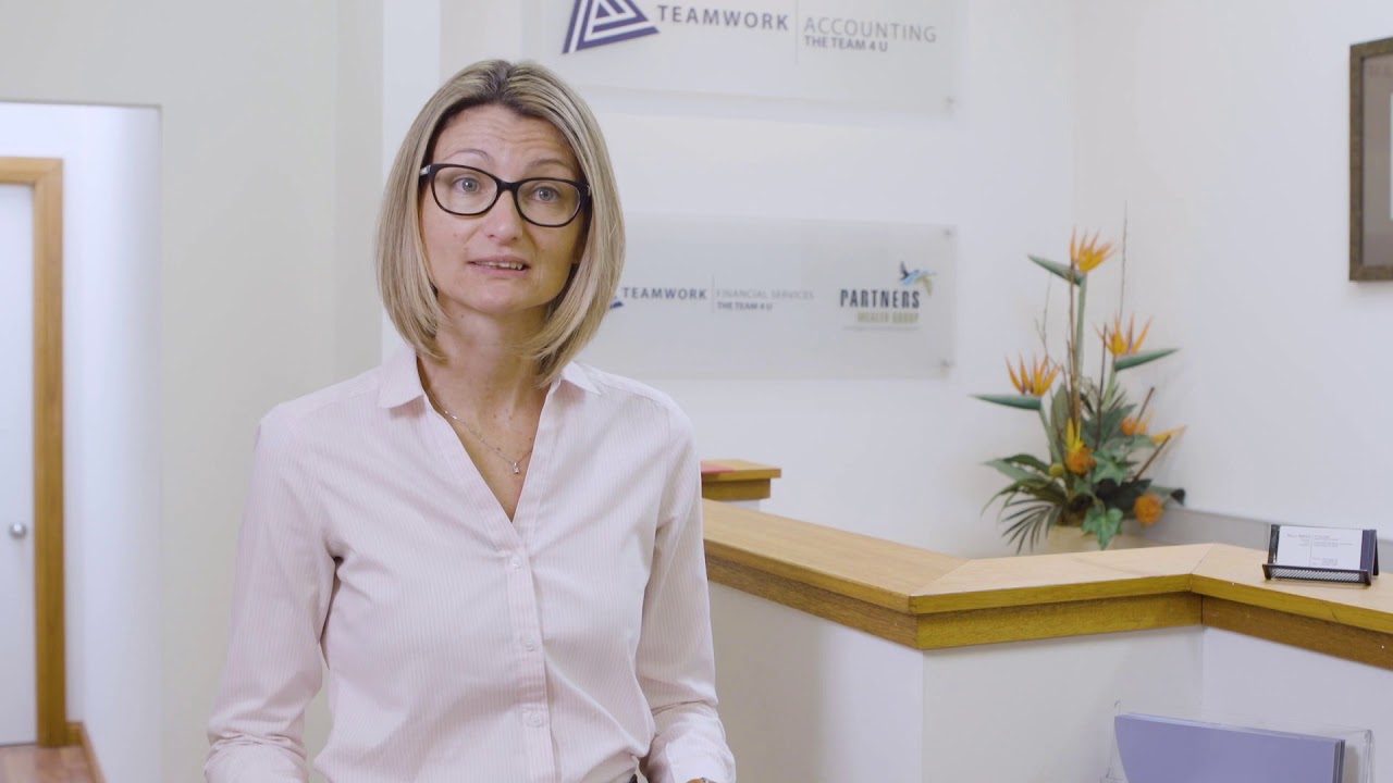 Self Managed Super Funds SMSF Accountants [Point Cook, Melbourne]