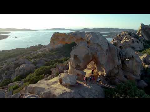 Capo d'Orso