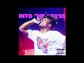 Lobster Pizza Juice WRLD