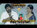 ఆపండి బాబాయ్ మీరు కూడా | Chiranjeevi Crazy Fun With Varalakshmi Sarath Kumar | HAN