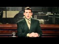Bruce Almighty - Evan Baxter News Report 