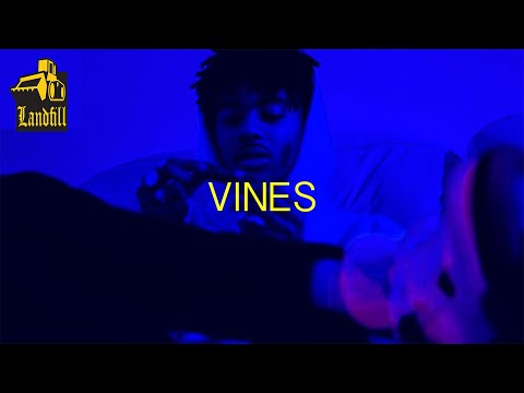 Video thumbnail for Vines By Da 9ninemillimeter