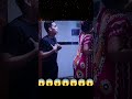 Desi Aunty Nude Videos Nude Animals