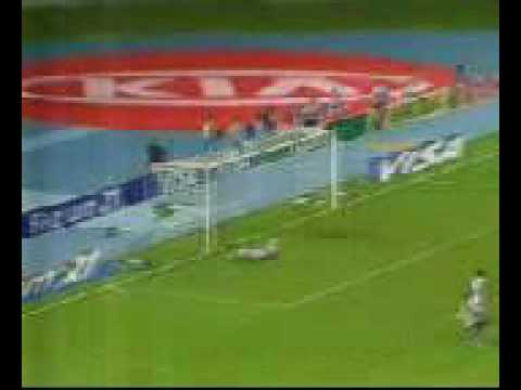 Botafogo 2 X 3 Santa Cruz [copa do Brasil]