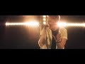 Acrasia - Inertia (Official Music Video) 