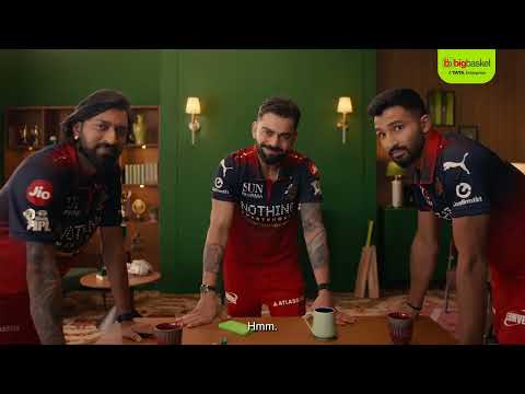 Shourya V Cricket