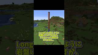 1分YCMエンティティ紹介 Long Long Ago、Long Legged Alex、Long Legged Jeb