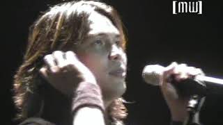 Download lagu Dewa 19-pupus (Live Menara Kuala Lumpur) mp3