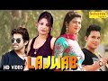 Lajwaab Masoom Sharma Annu Kadyan Sonika Singh Haryanvi Video Songs