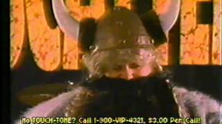 Sctterbrain - Down with the ship