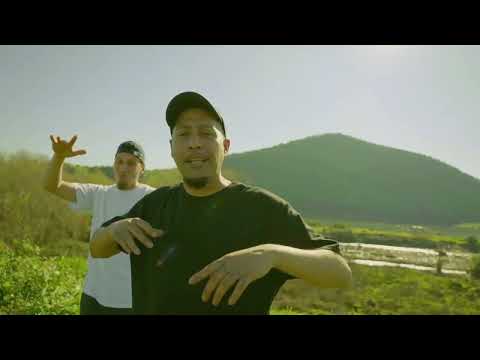 Ciclos - D LaVoz y Soul Pai (Beat Rick Santino)