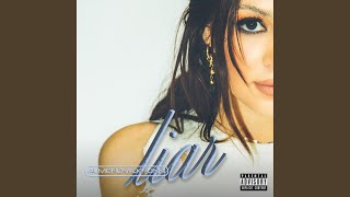 liar Music Video