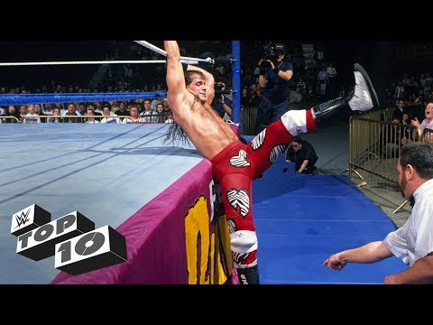 Fight Size Update: WWE’s Twitter Numbers, Who Is In Philadelphia This Weekend, Dark Match Main Event For Raw & More!