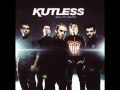 Kutless - Sea of faces lyrics