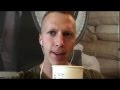 Swedish In Australia Episode 01 The Immigration