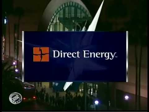 2008 LeafsTV Leafs Hockey sponsors