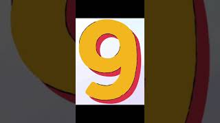 💬 Drop your favorite moment in the comments! #funnyJobs #FunJobs #Animals #HilariousPets #lol