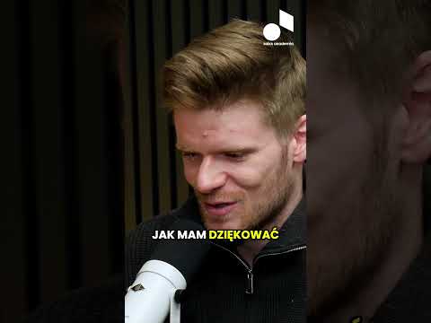 Pawbeats - “DZIENNA” #shorts