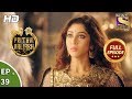 Prithvi Vallabh Ep 39 Full Episode 27th May 2018