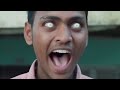 Fear Files Ep 47 Jannat Zubair Rahmani Amrapali Gupta HIndi Tv Serial Zee5 Horror Show