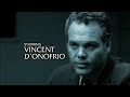 Law Order Criminal Intent Season 7 Intro GE
