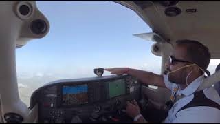 First Flight - Part 03