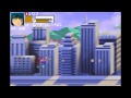 Let S Play Robotech The Macross Saga