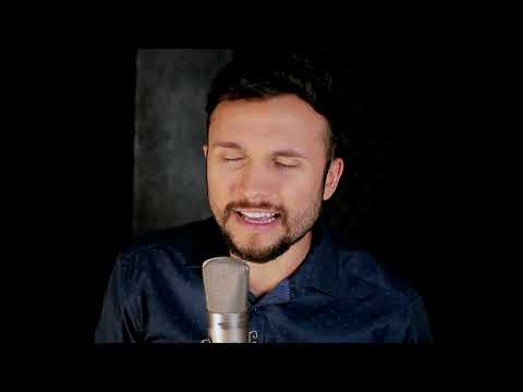 WILL VIANA - MAIS UMA VEZ