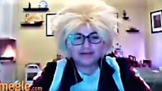 dazedwoozy has tourettes (very rude)