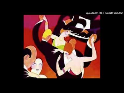 Today's Tango Is... Tangón - Francisco Canaro 21-08-1935